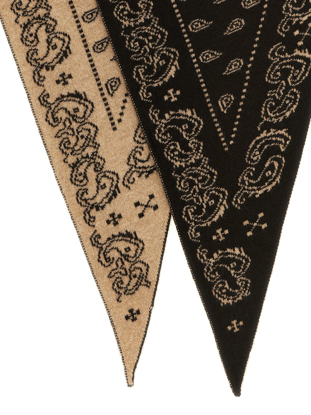 'The Wild Rag' scarf 3