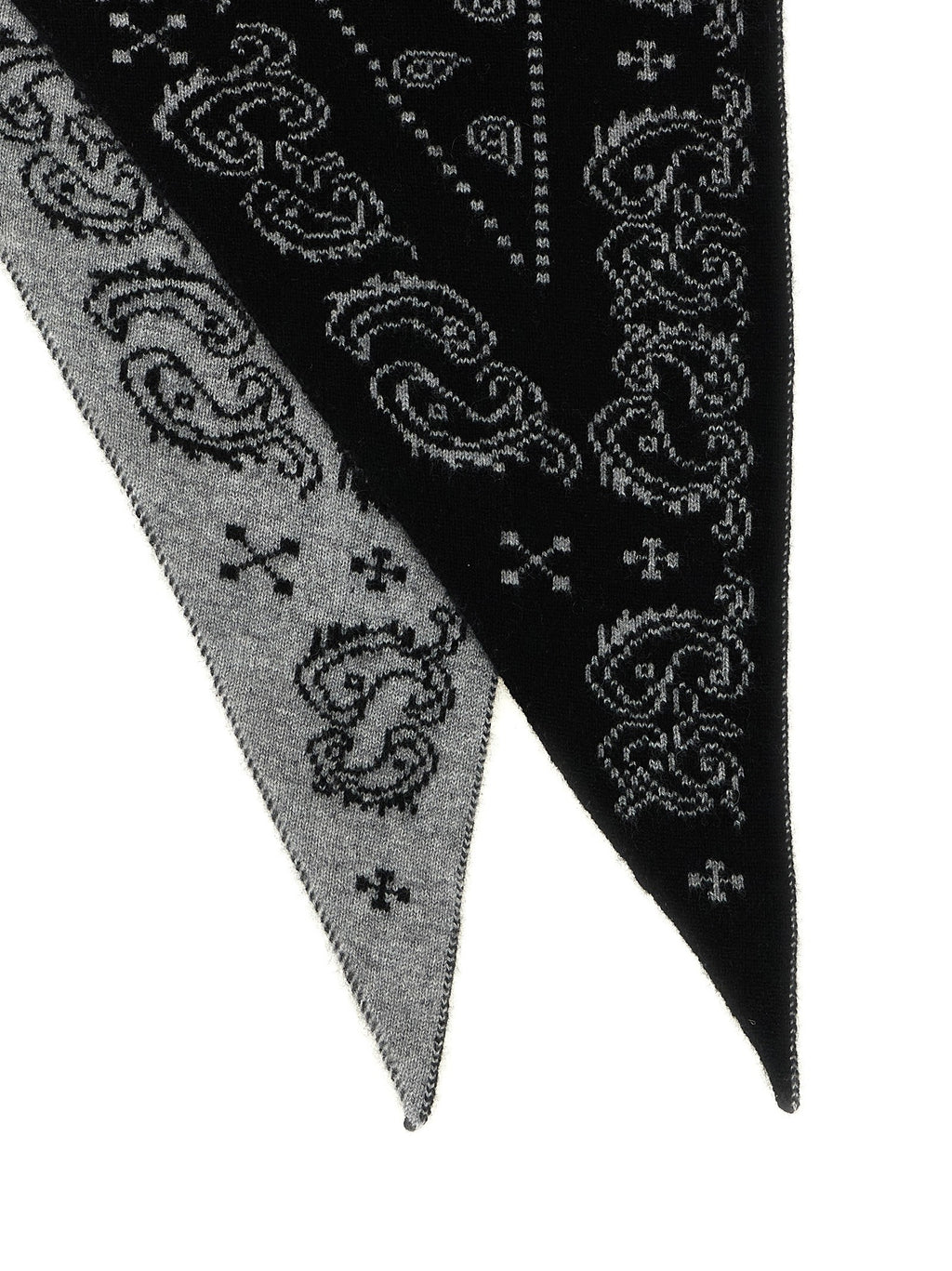 'The Wild Rag' scarf 3