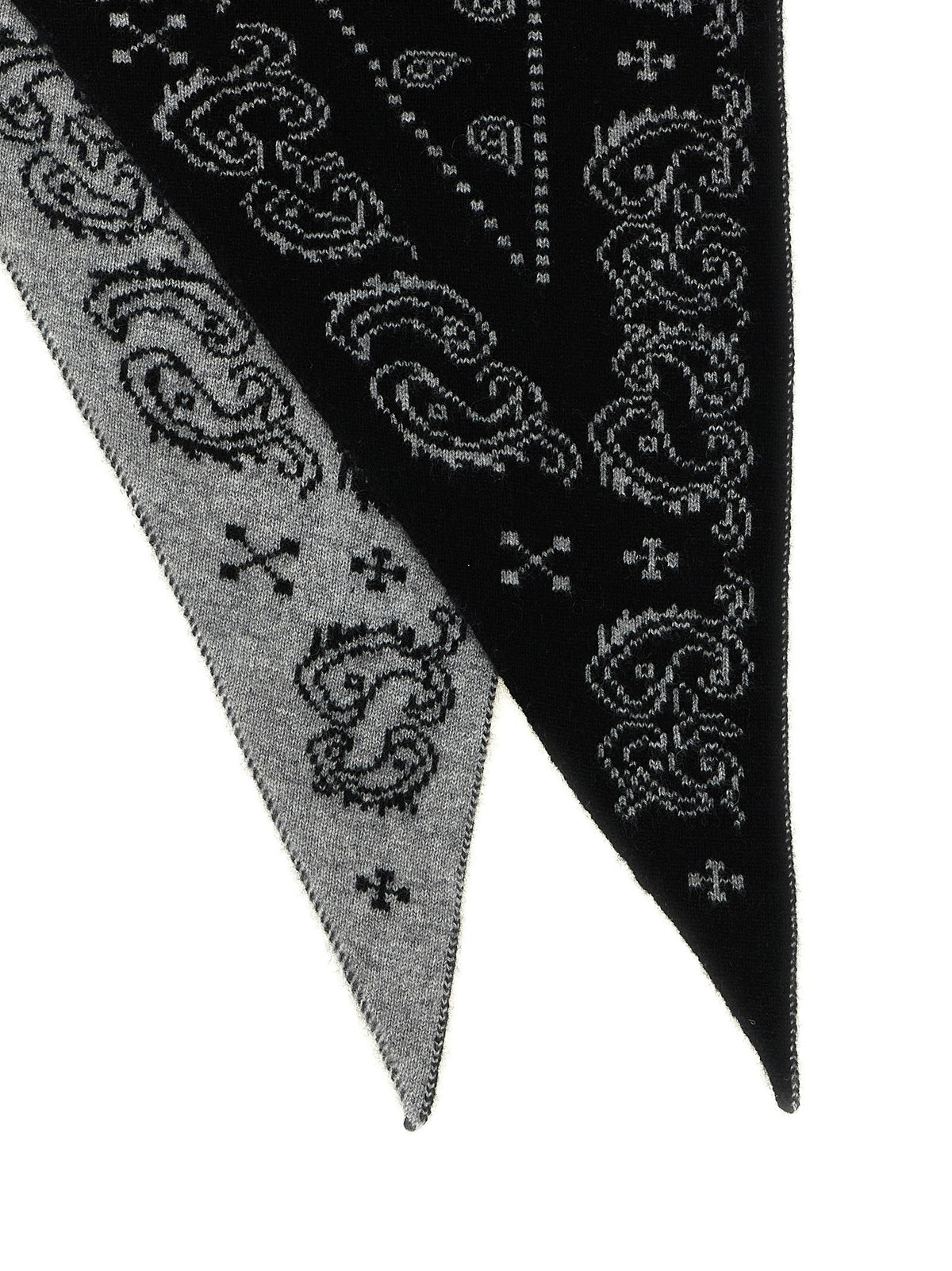 'The Wild Rag' scarf 3