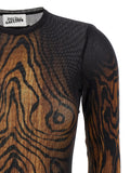 'The Wood' bodysuit 3