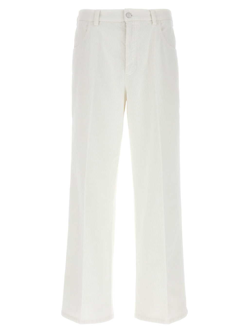 'Thelma' pants