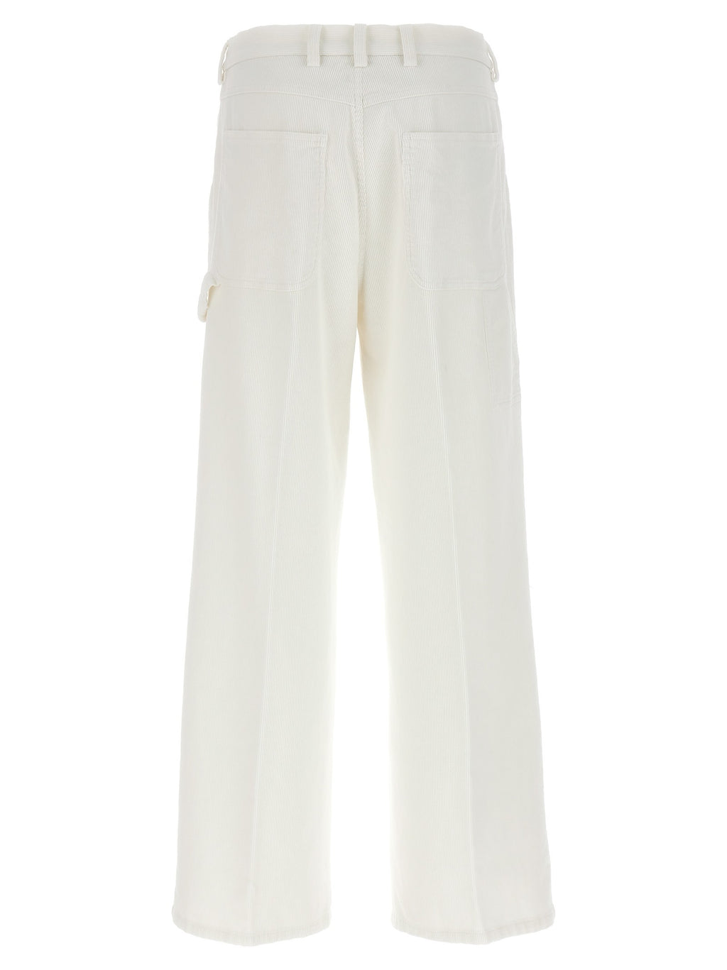 'Thelma' pants 2