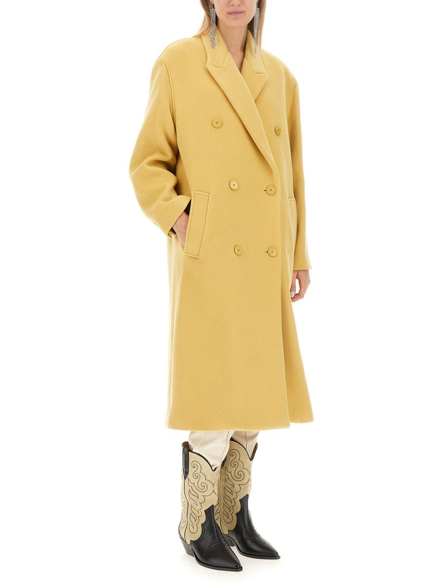 THEODORE COAT 4