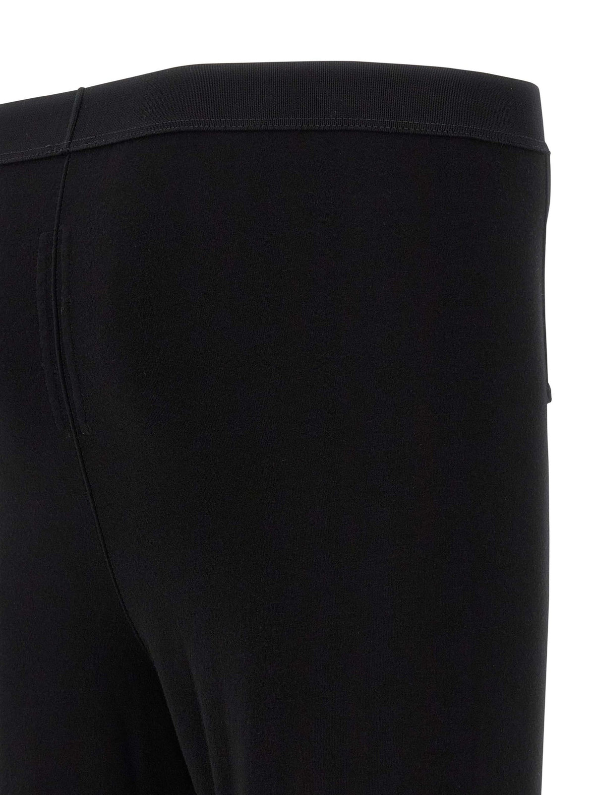 'Thermal Bottom' leggings 4