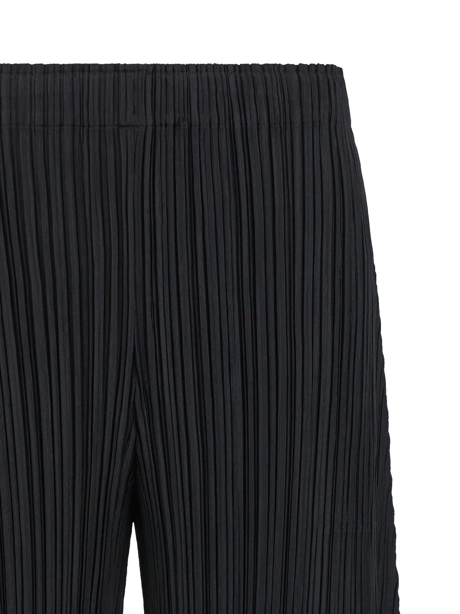 'Thicker Bottoms 1' pants 3
