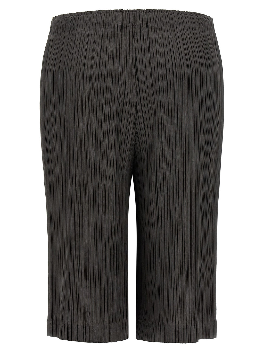 'Thicker Bottoms 2' bermuda shorts 2