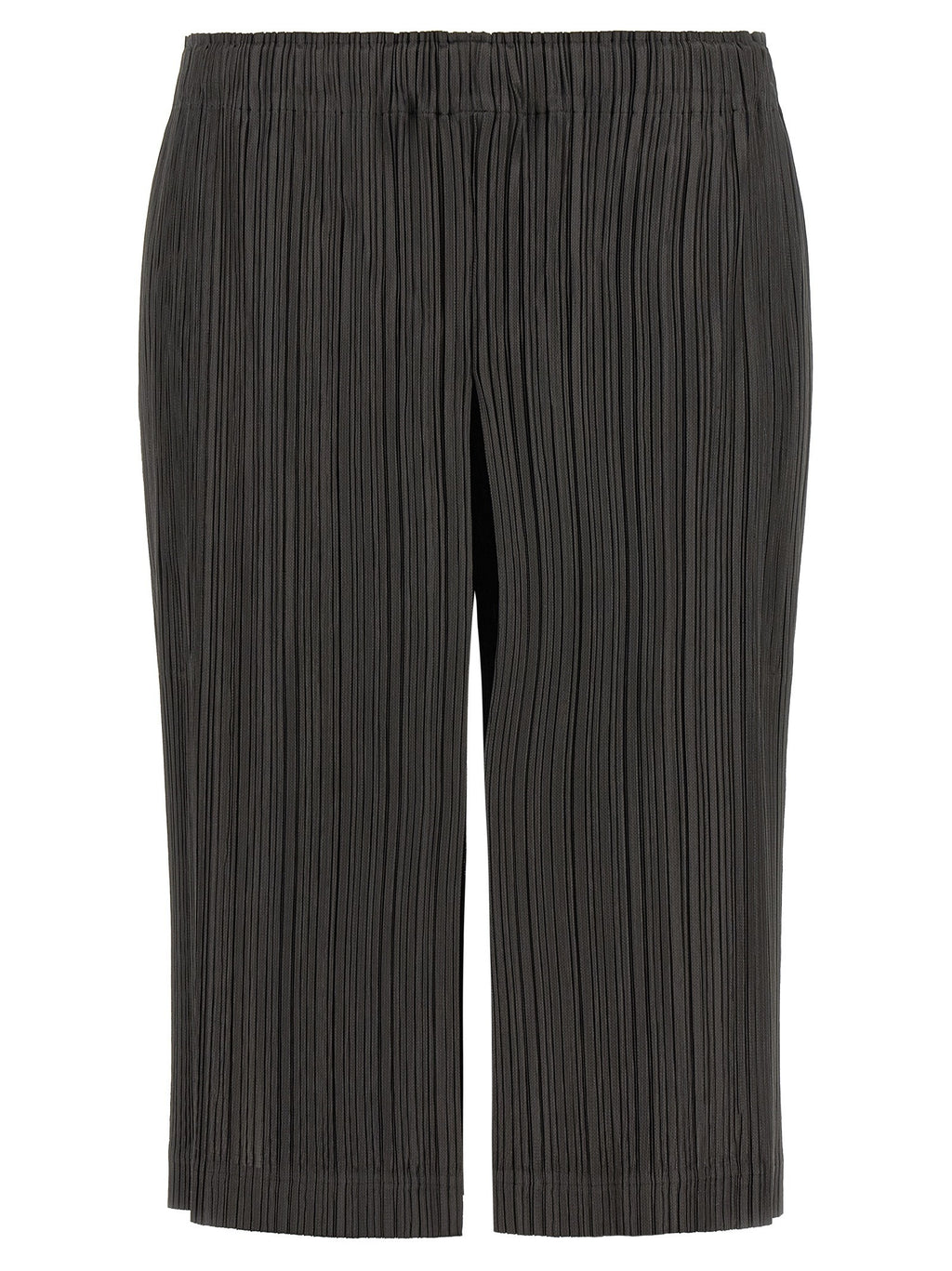 'Thicker Bottoms 2' bermuda shorts