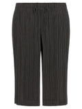 'Thicker Bottoms 2' bermuda shorts