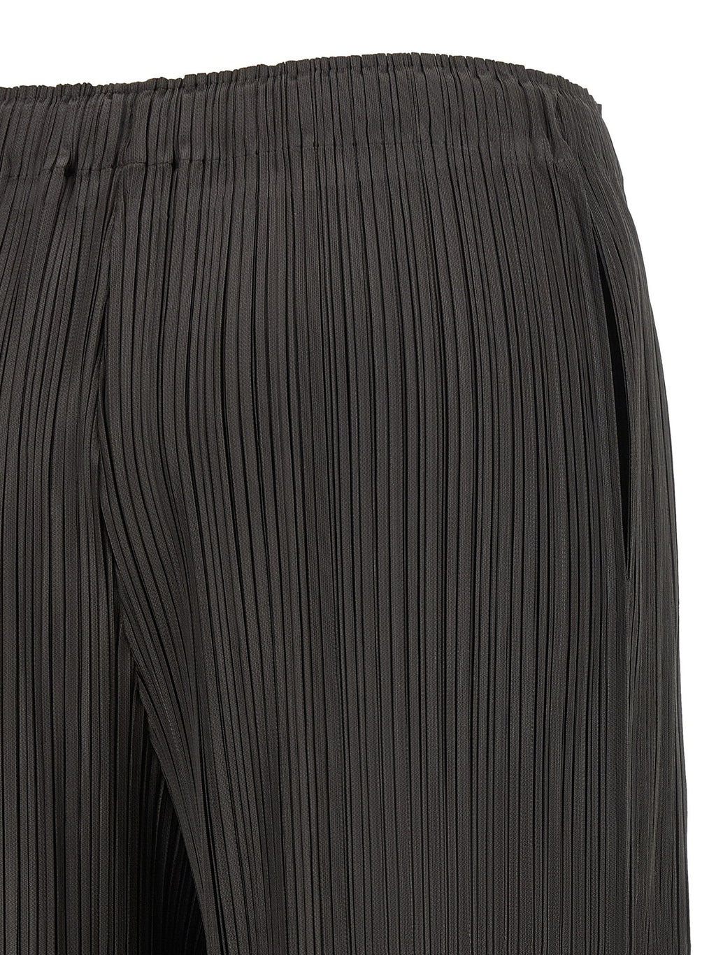 'Thicker Bottoms 2' bermuda shorts 4
