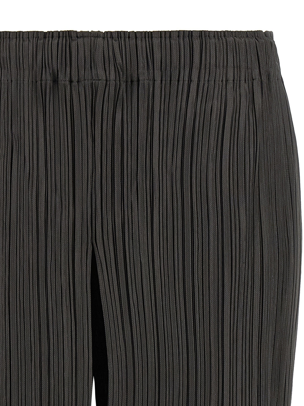 'Thicker Bottoms 2' bermuda shorts 3