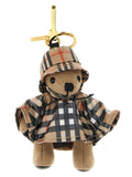 'Thomas' keyring