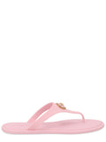 THONG SANDAL "ALIA"