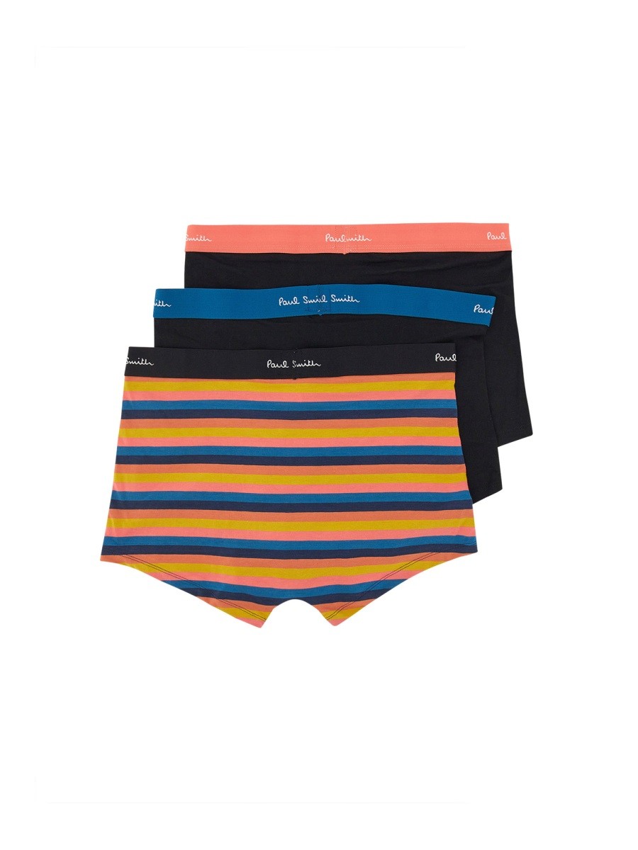 THREE-PANTIES CONFECTION 2