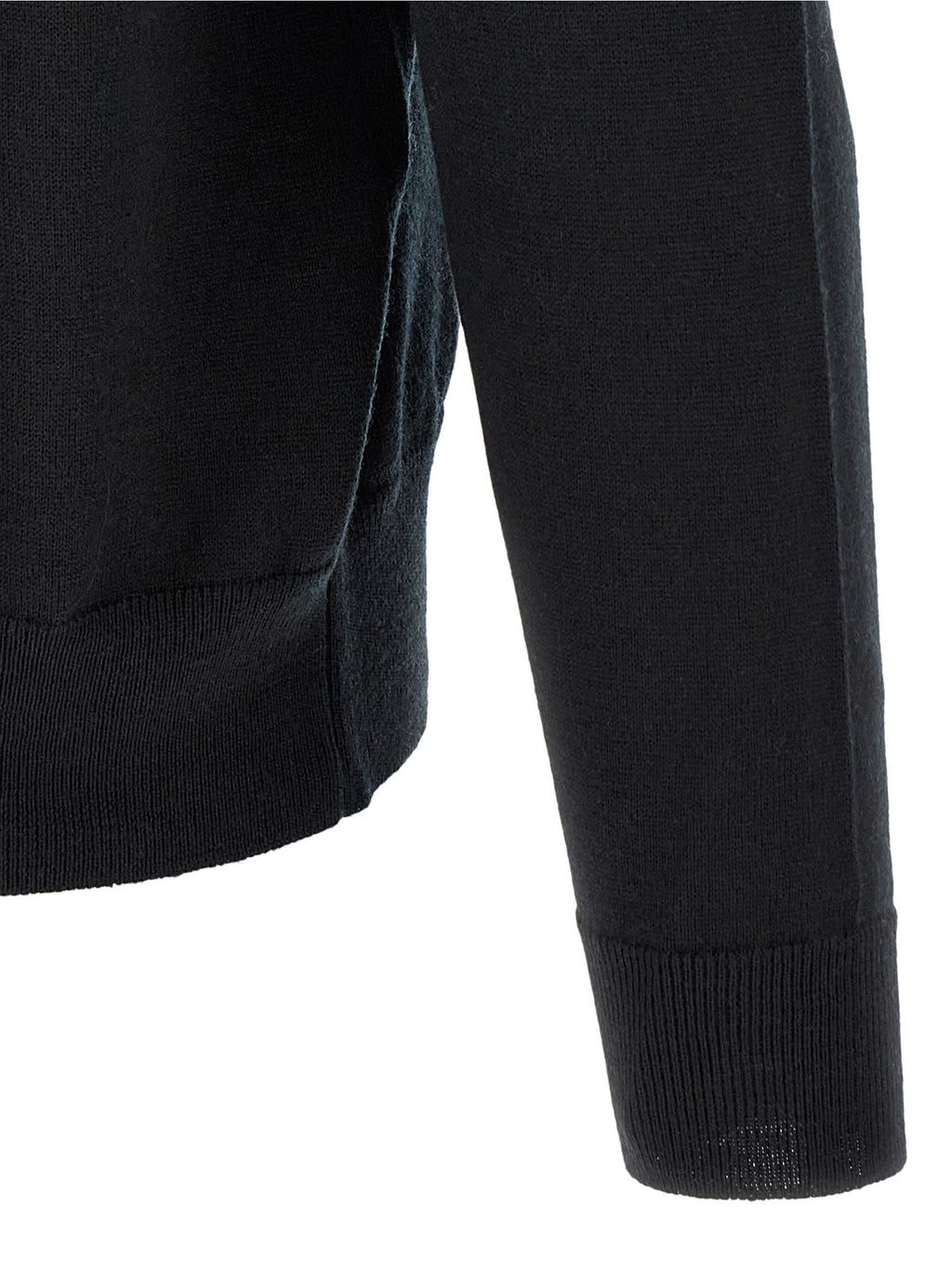 'Tibor' shirt 4