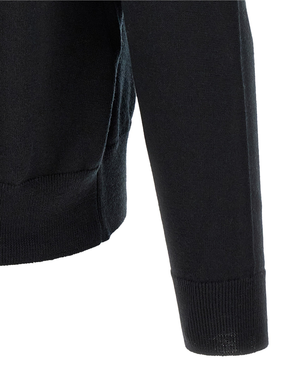 'Tibor' shirt 4
