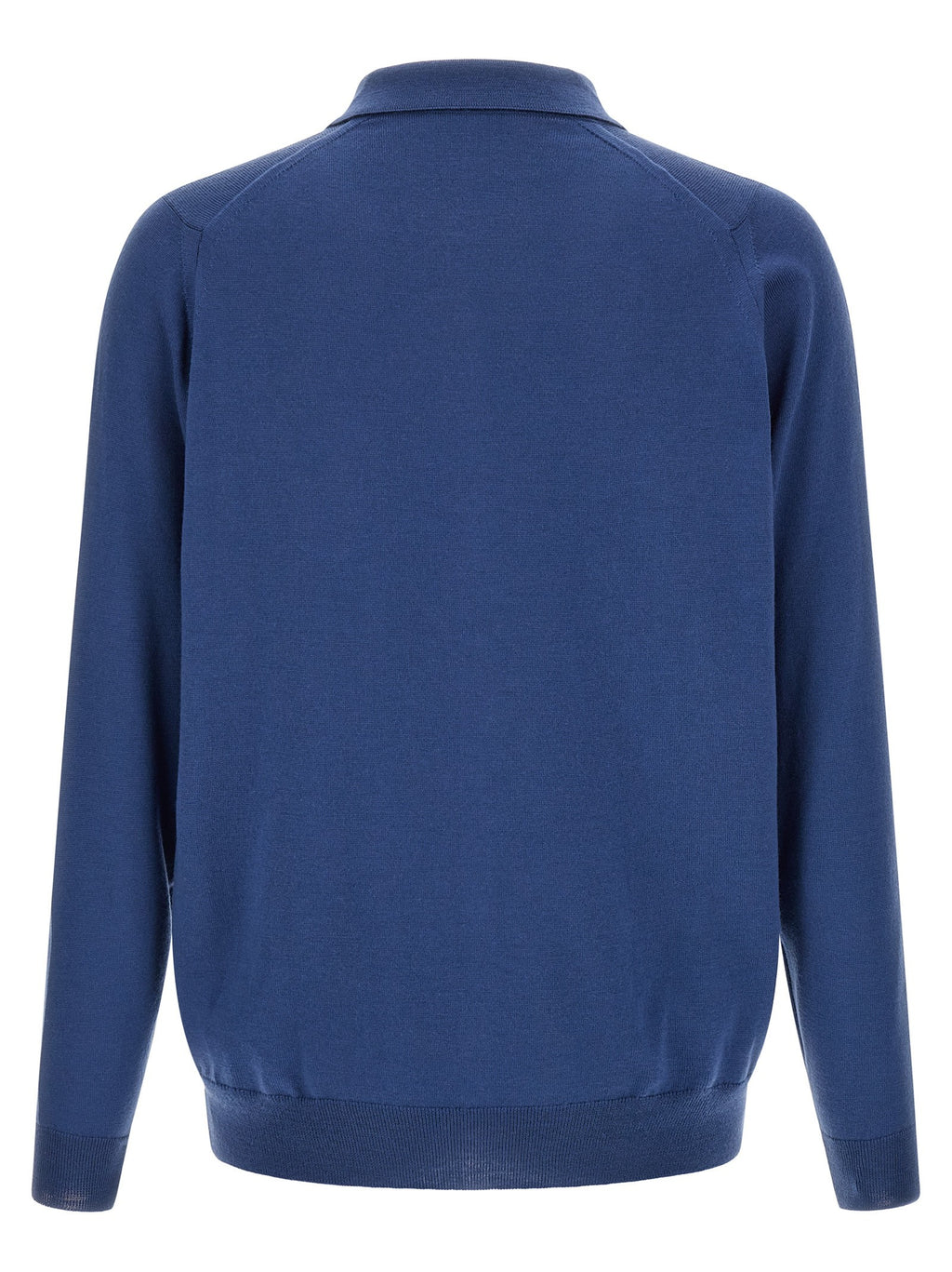 'Tibor' shirt 2