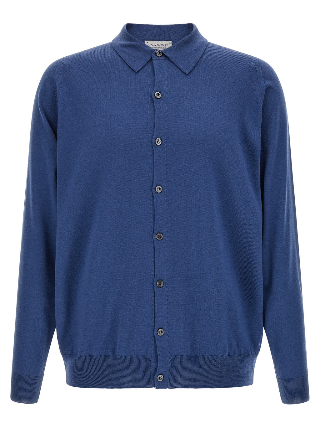 'Tibor' shirt