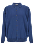 'Tibor' shirt