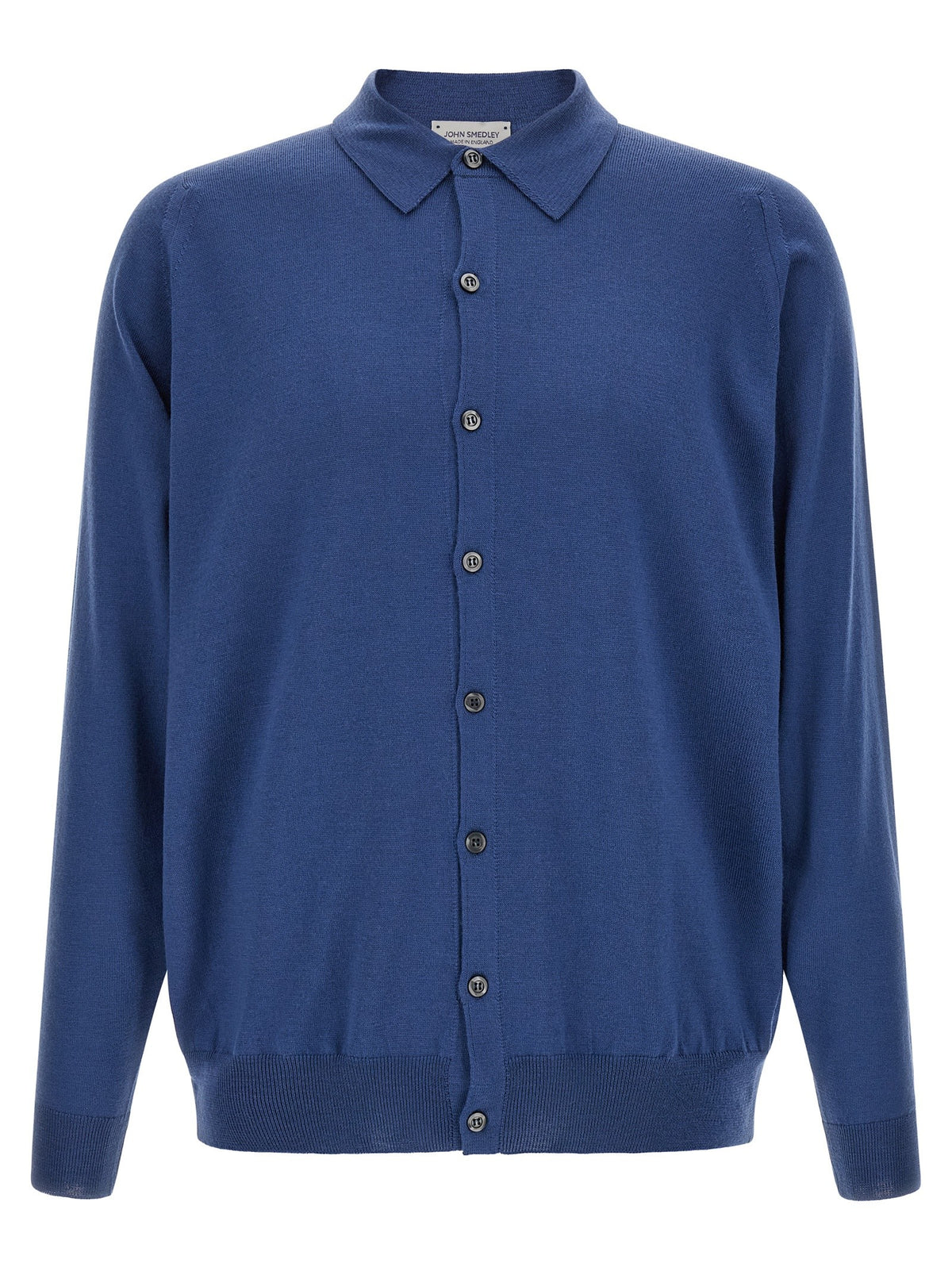 'Tibor' shirt