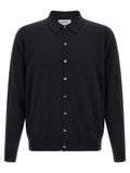 'Tibor' shirt