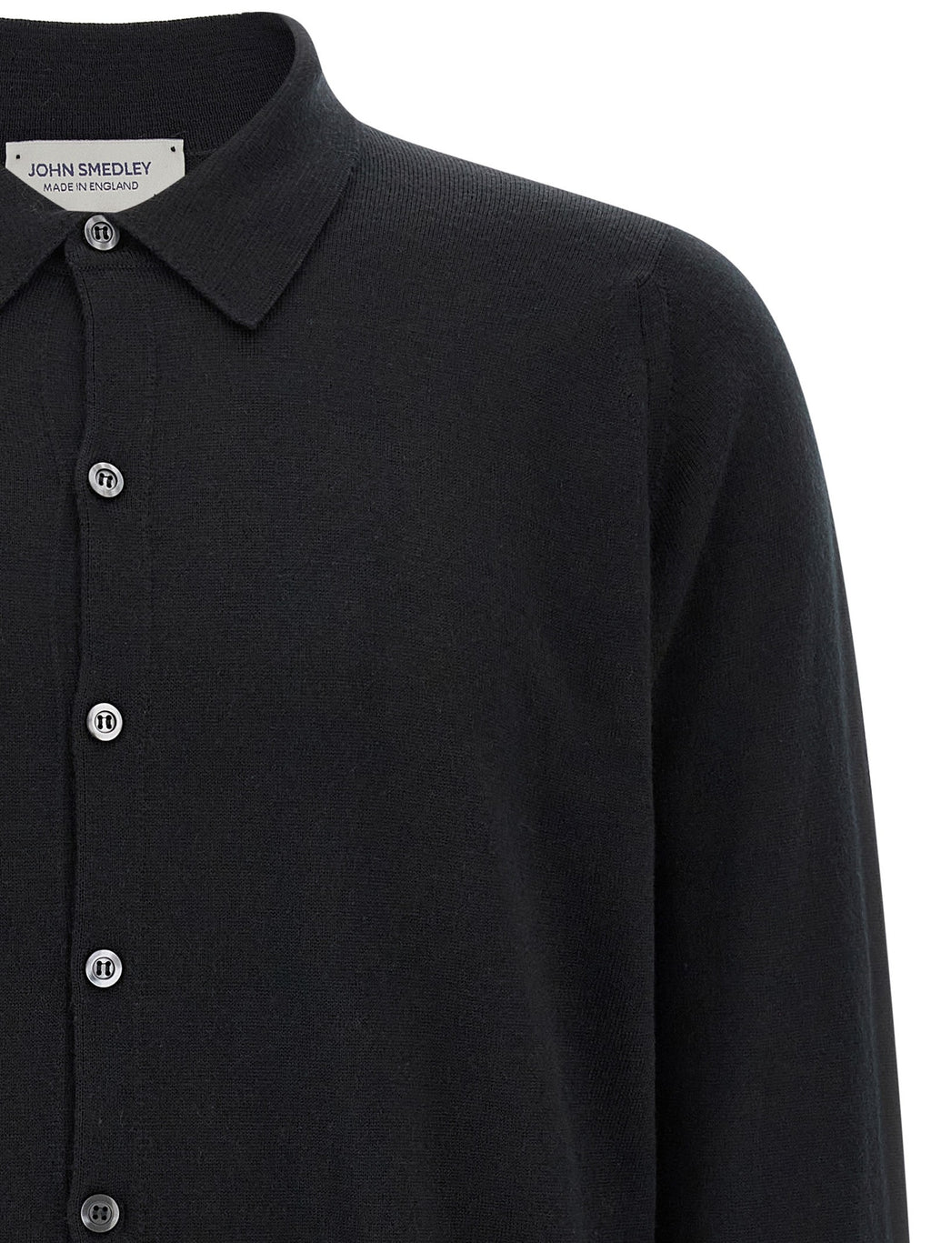 'Tibor' shirt 3