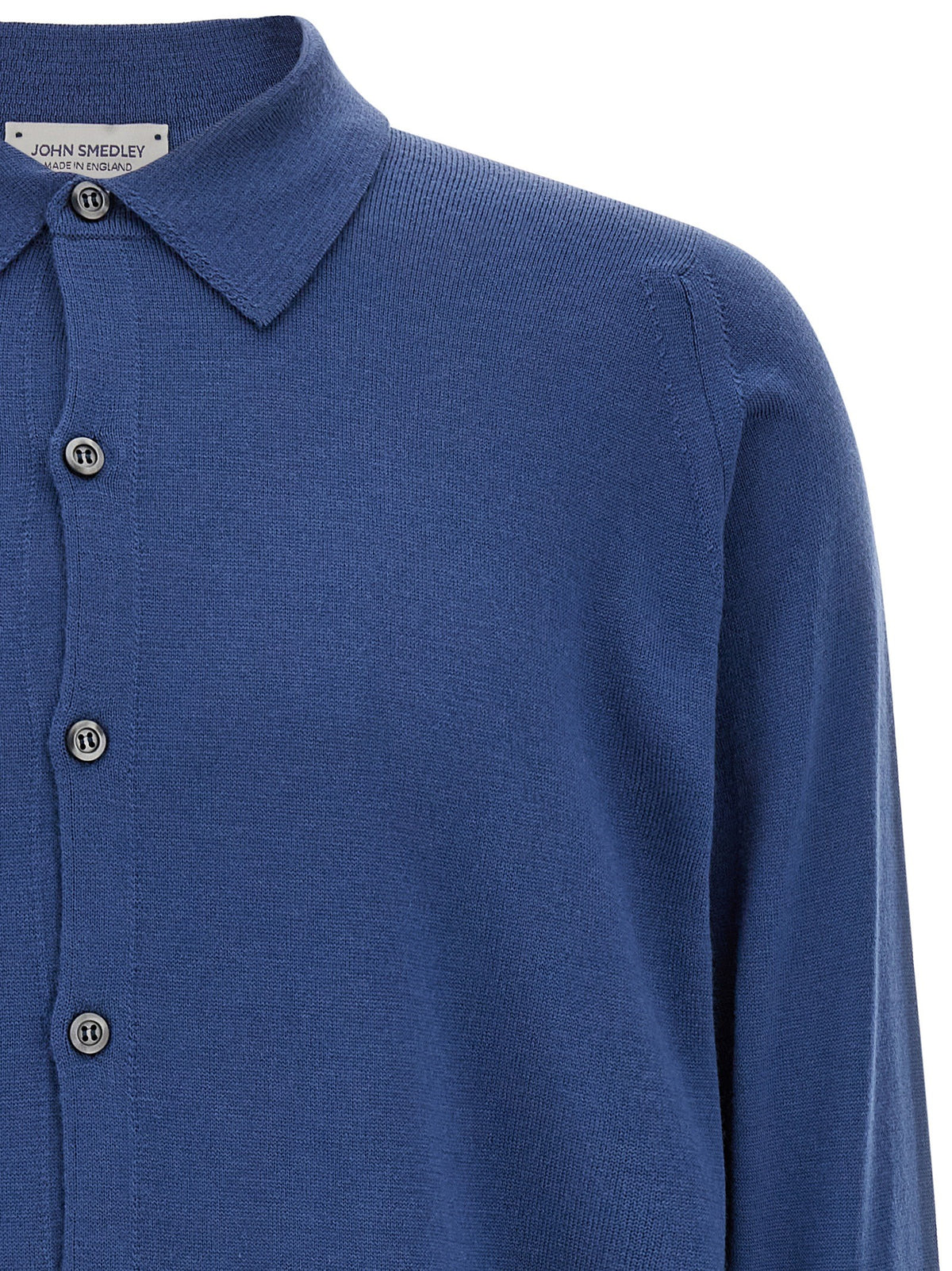 'Tibor' shirt 3