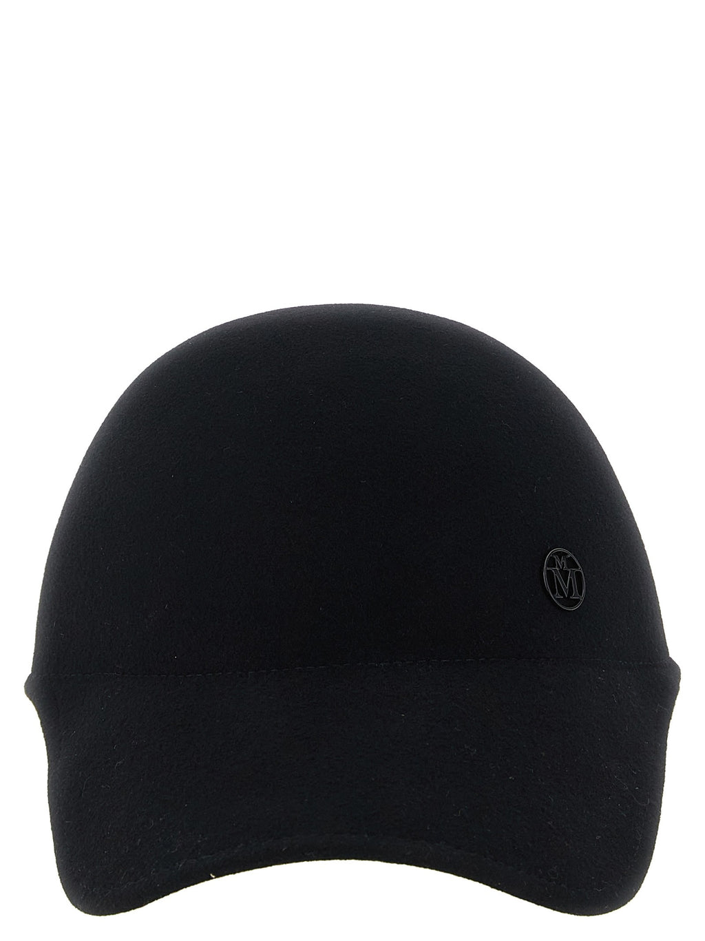 'Tiger' cap