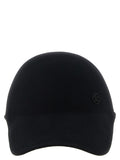 'Tiger' cap