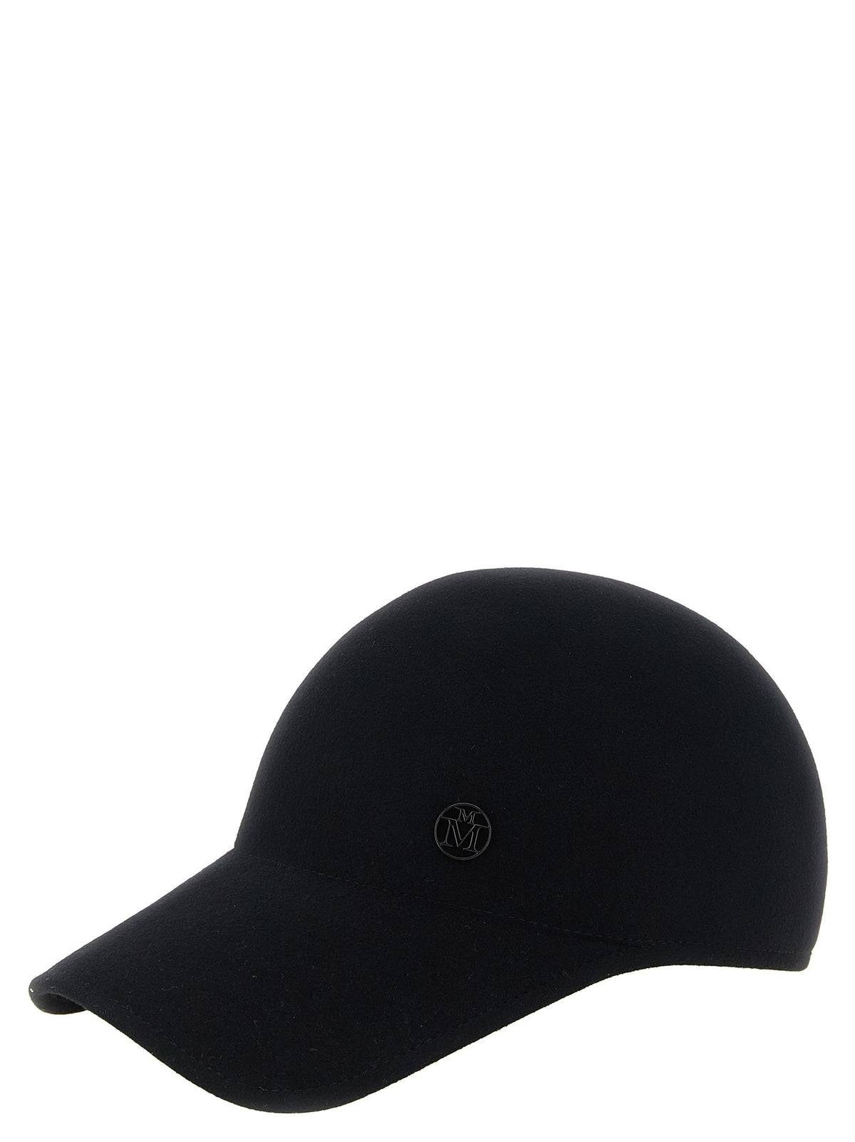 'Tiger' cap 2