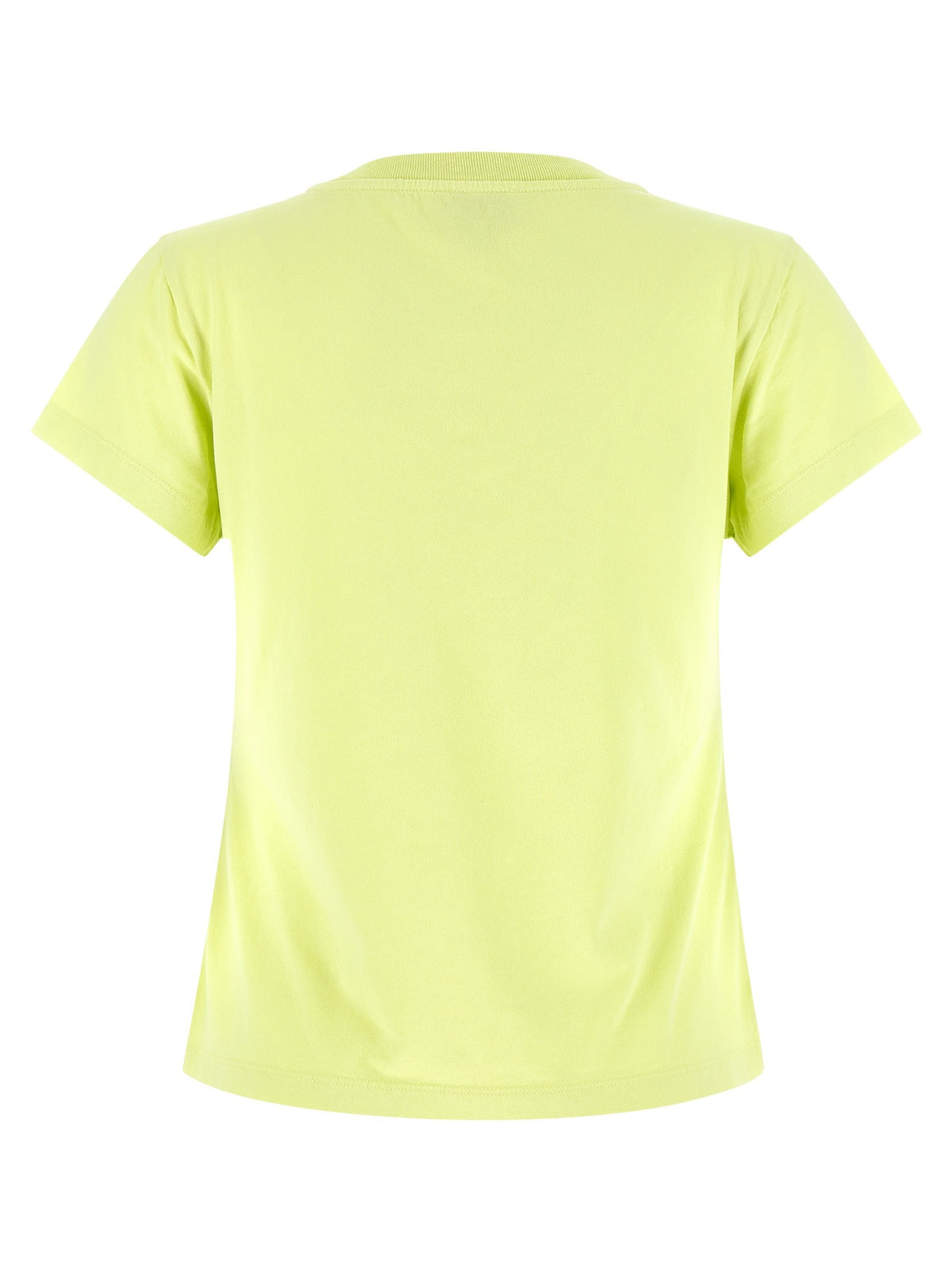 'Tiger' T-shirt 2