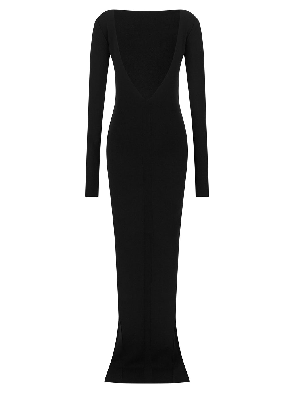 'Tight' dress 2
