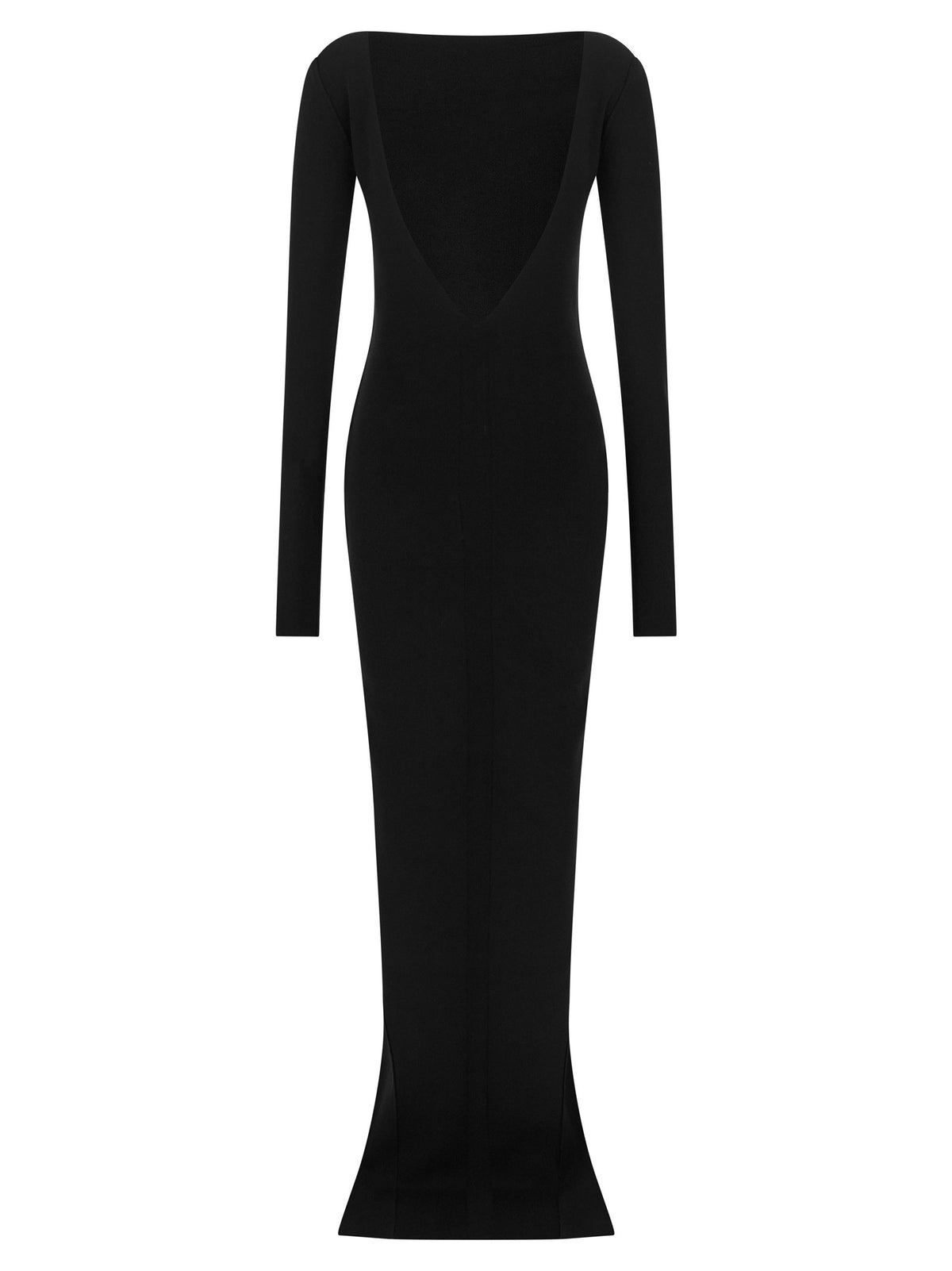 'Tight' dress 2