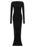 'Tight' dress