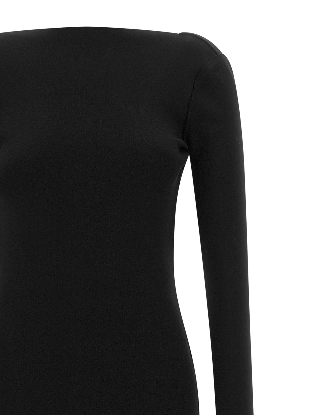 'Tight' dress 3