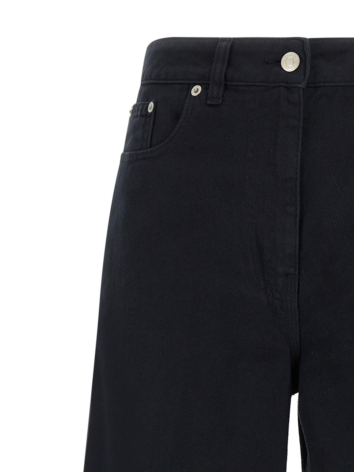 'Tilda' pants 3