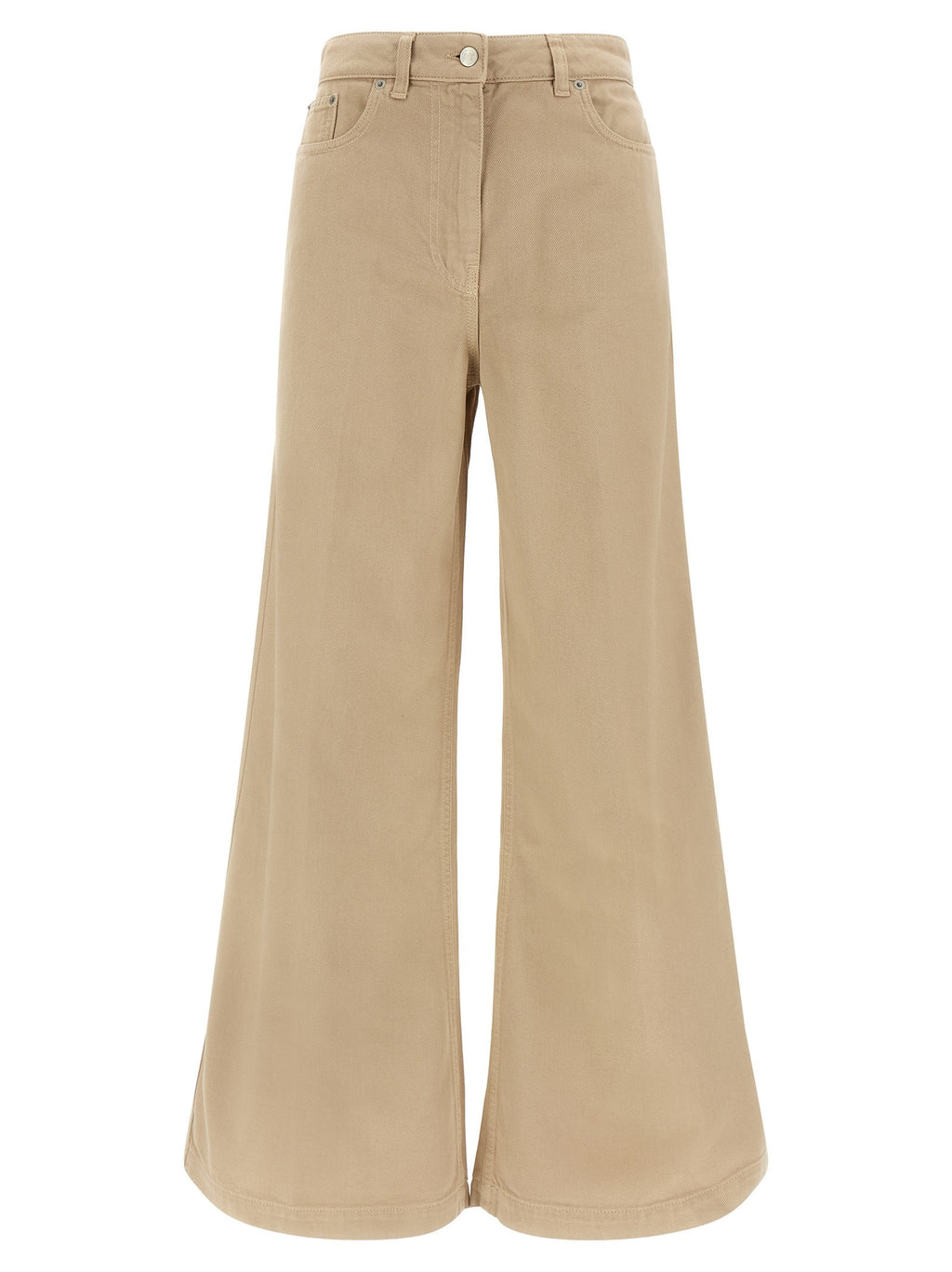 'Tilda' pants