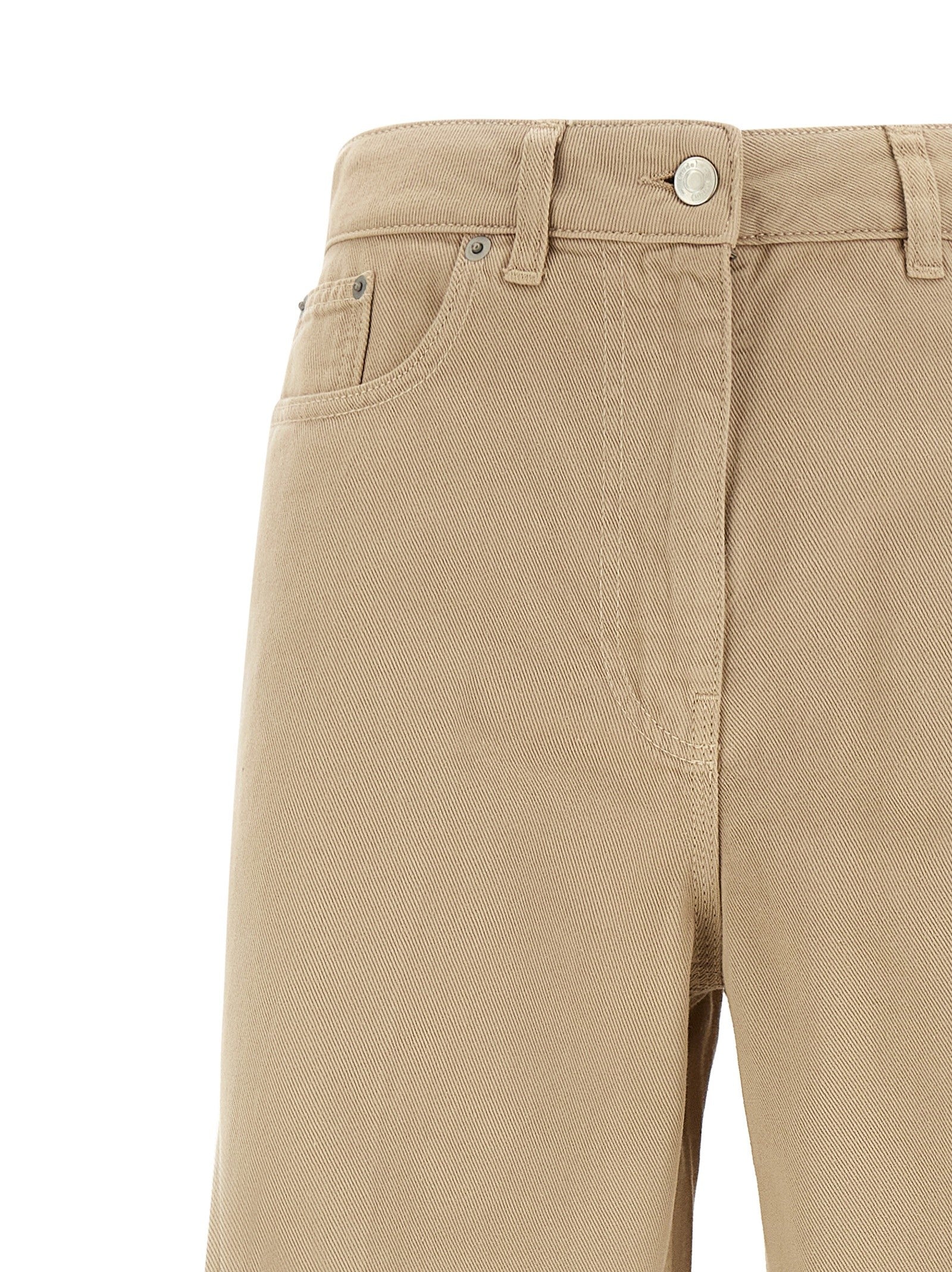 'Tilda' pants 3