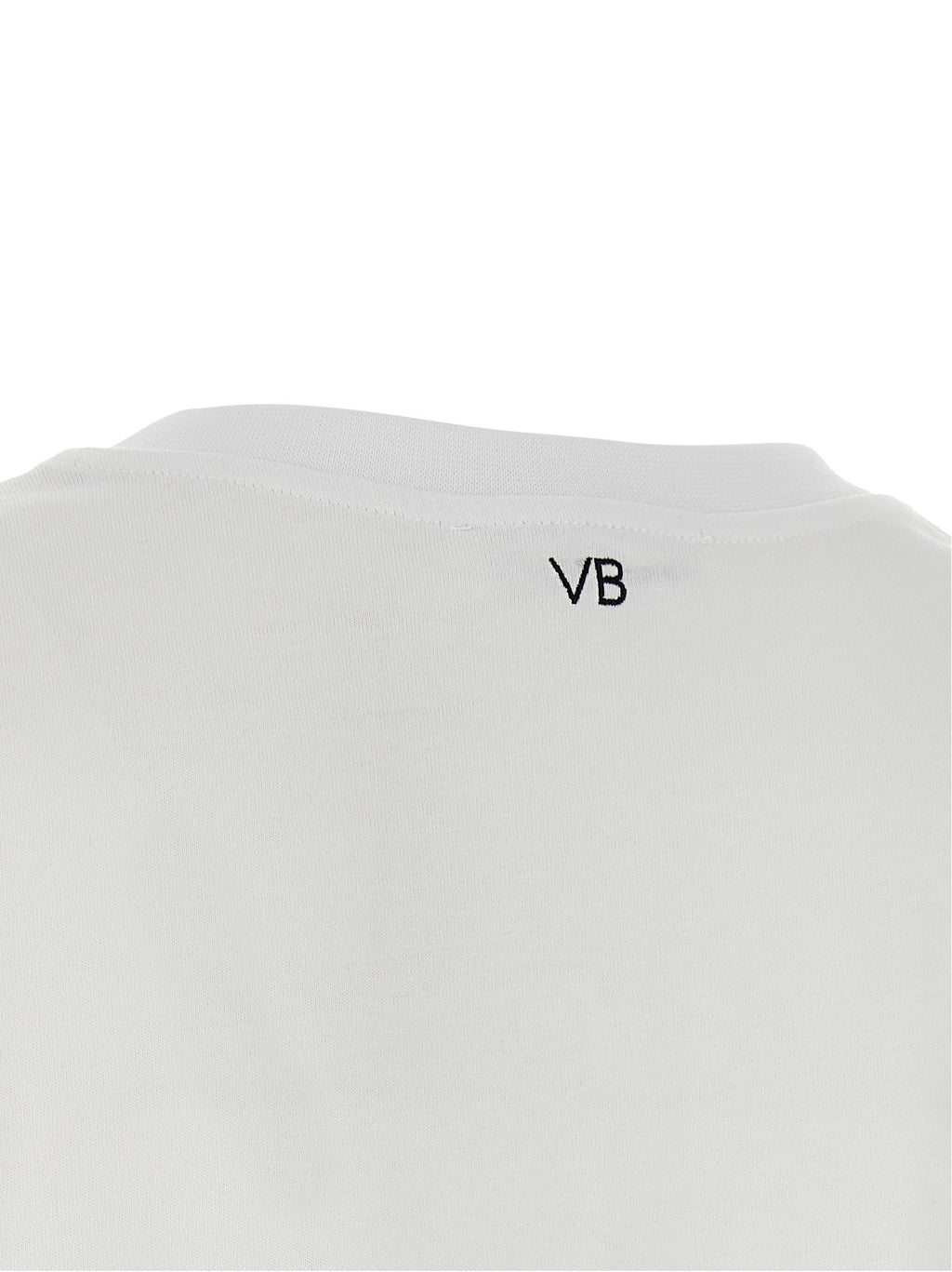 'Tilly' T-shirt 4
