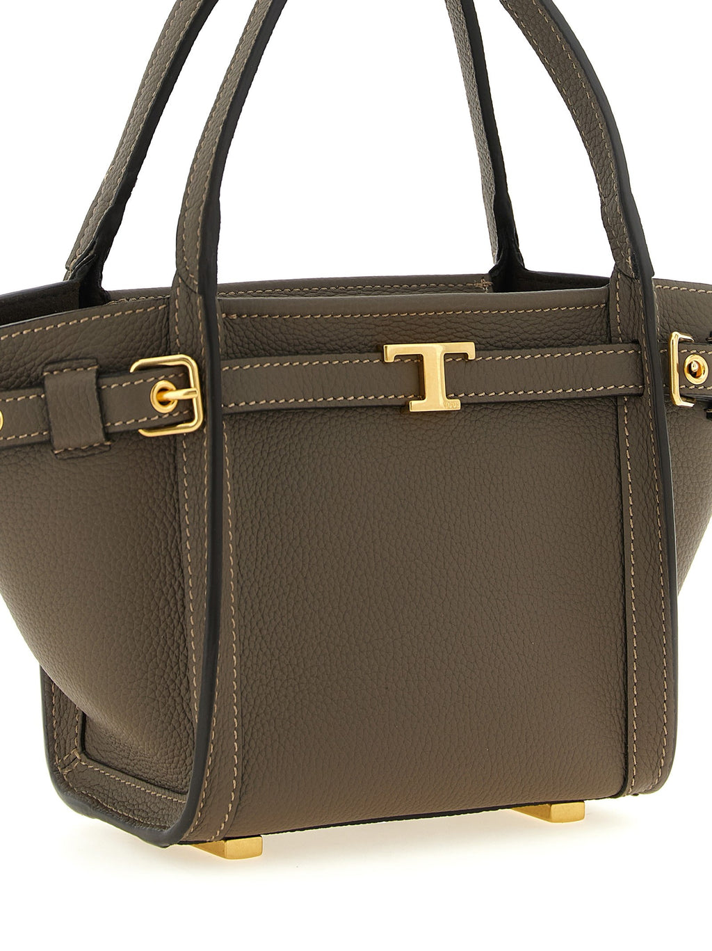 'Tim' mini shopping bag 3