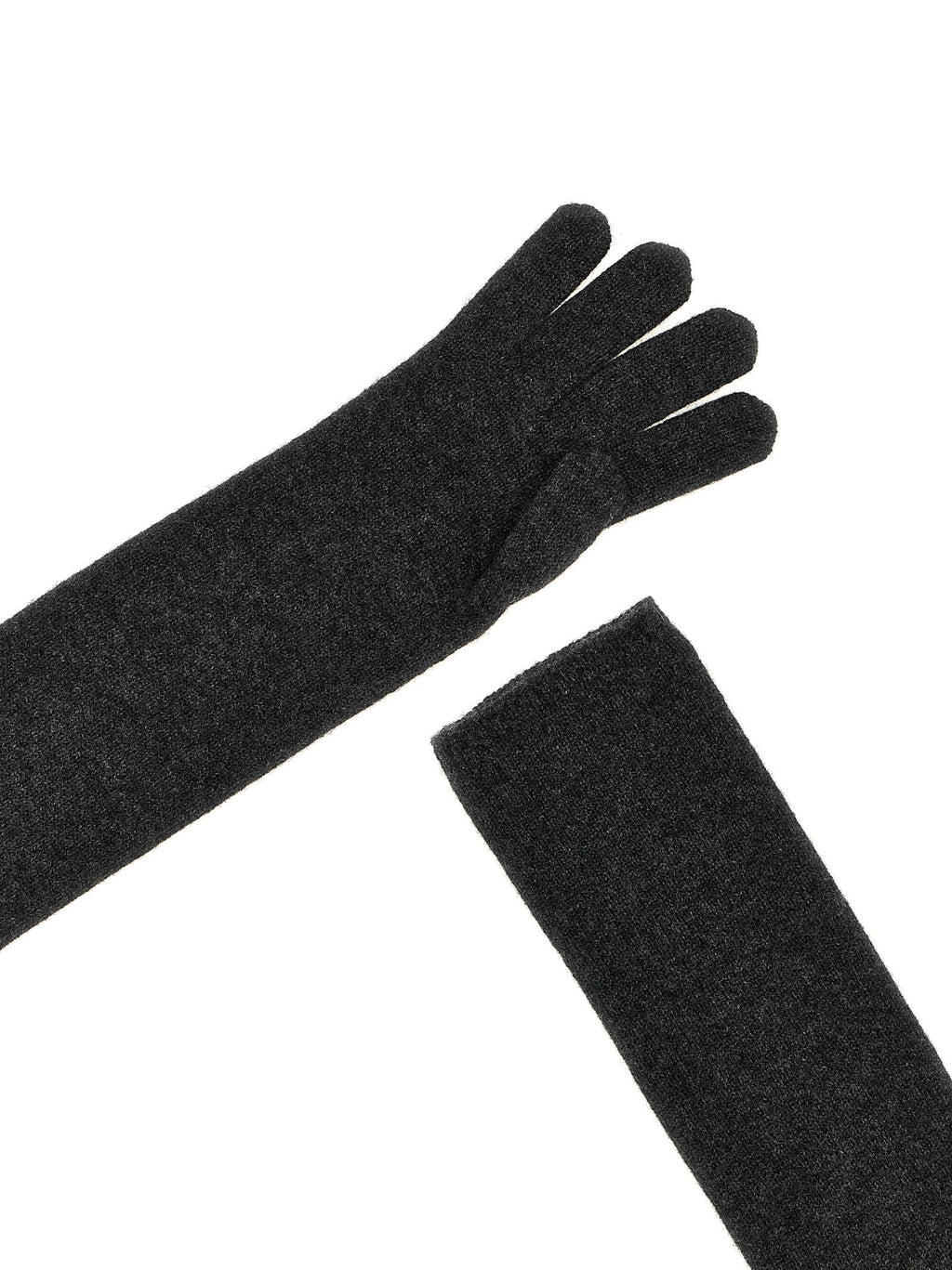 'Timor' gloves 3