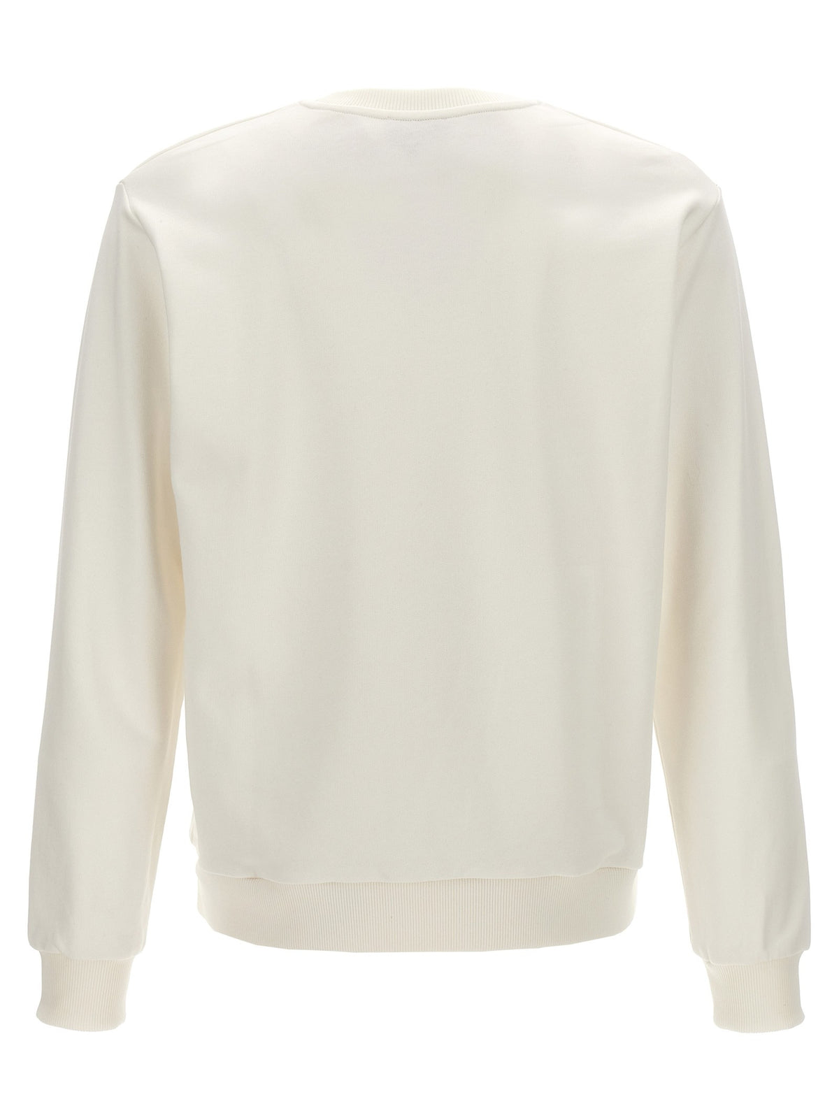 'Timothy' sweatshirt 2