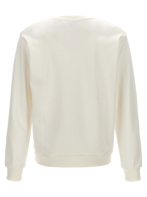 'Timothy' sweatshirt 2