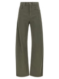 Tino jeans