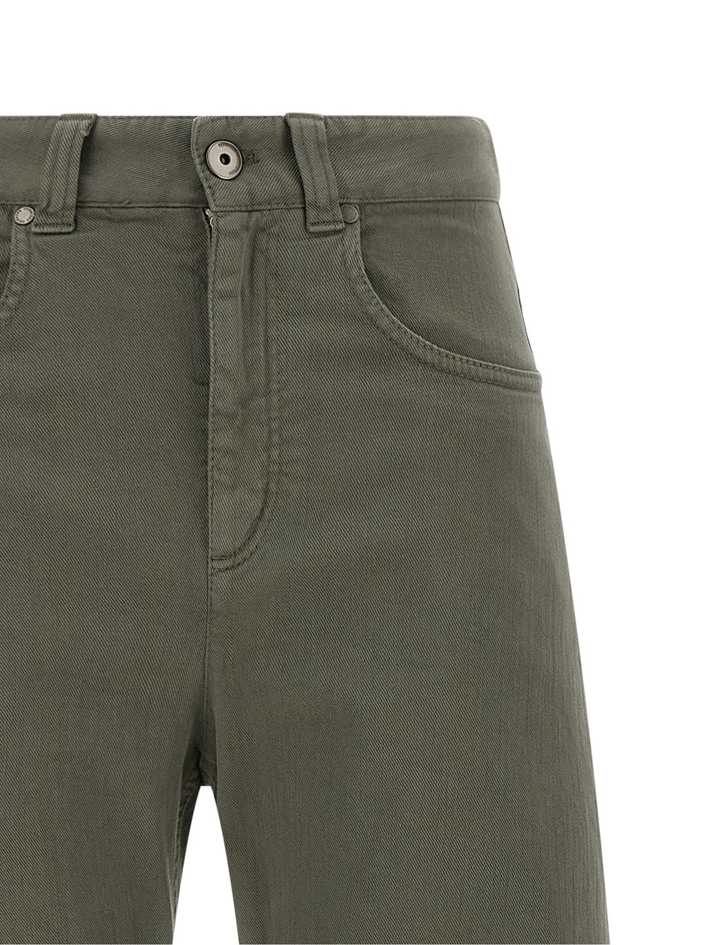 Tino jeans 3