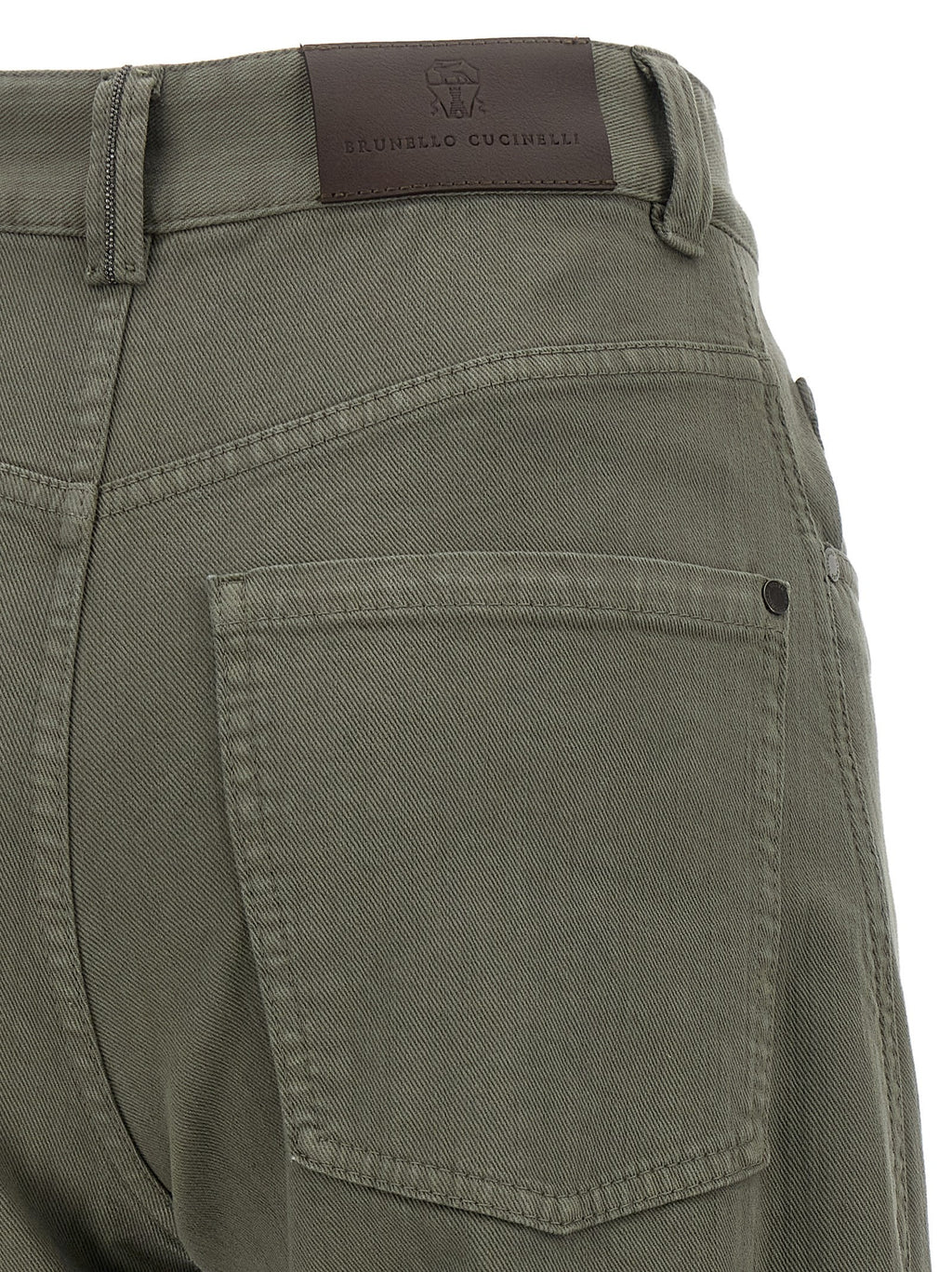 Tino jeans 4