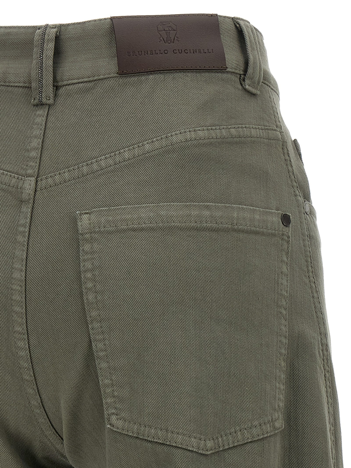 Tino jeans 4