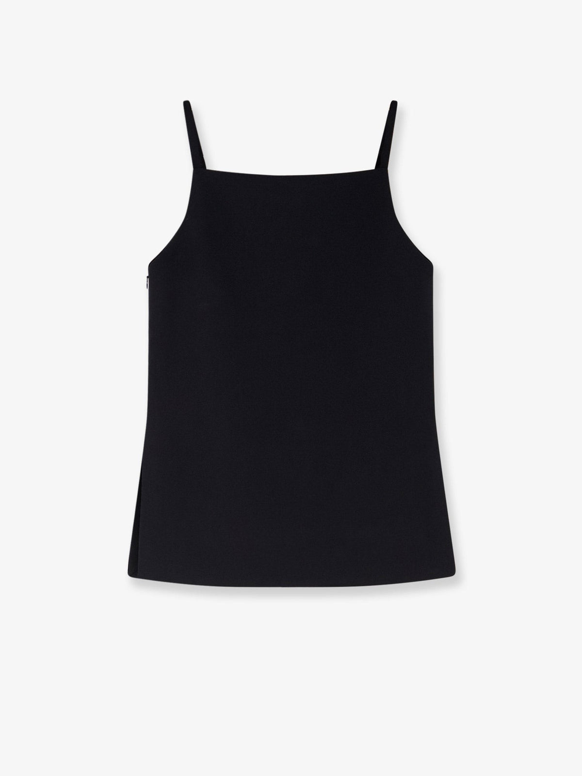 Tinta square neck top 2