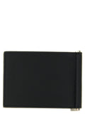 'Tiny Cassandre' card holder 2