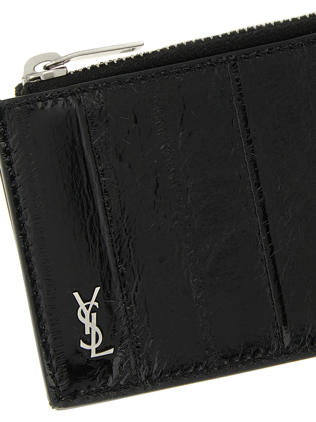 'Tiny Cassandre' card holder 3