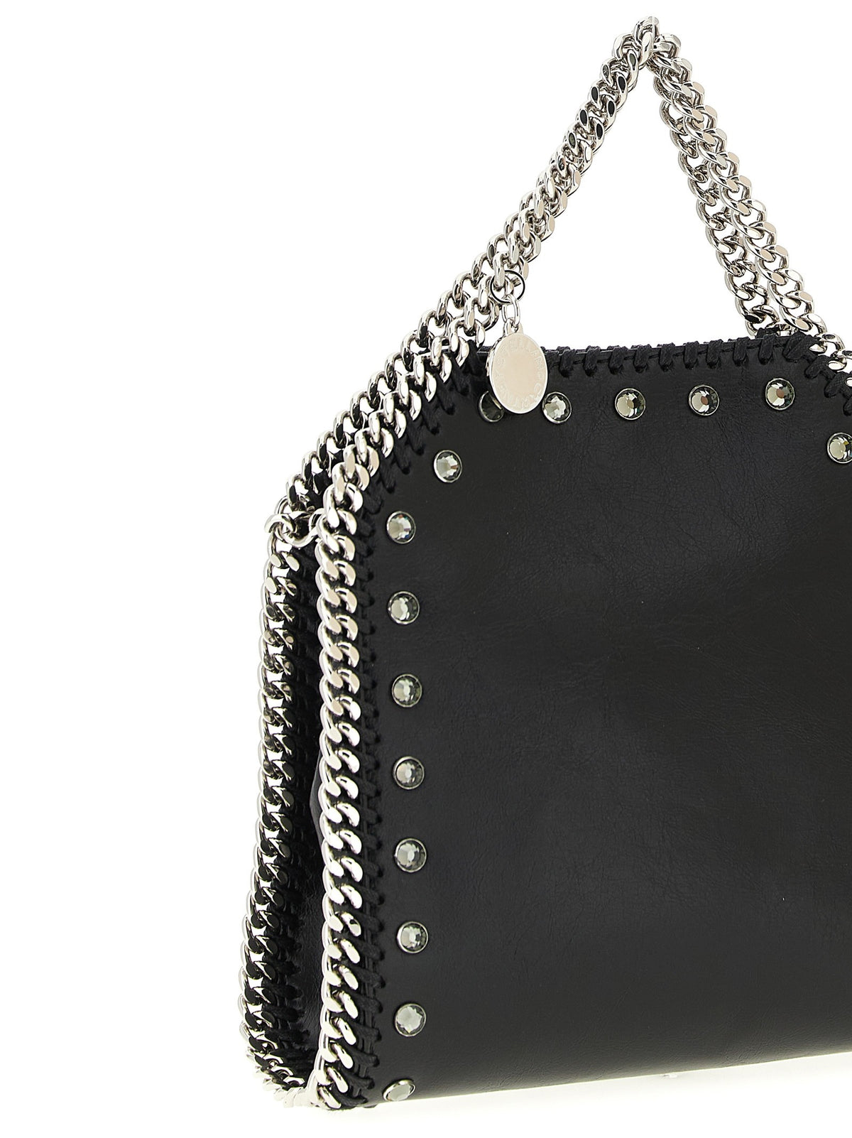 'Tiny Falabella' handbag 3